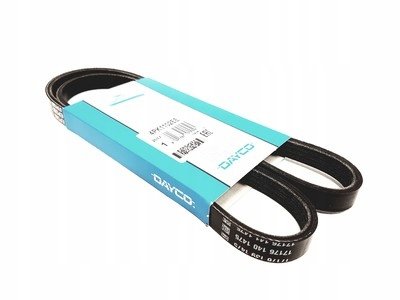 ремень кондиционера фиат дукато 244. ремень кондиционера фиат дукато. 3. 3. ремень кондиционера фиат дукато 2.