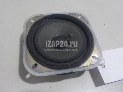 UR6366960 Динамик Mazda Ranger (2006 - 2012)