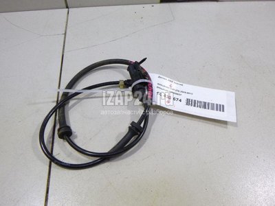 MR955037 Датчик ABS задний Mitsubishi Colt (Z3) (2003 - 2012)