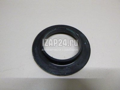 4060A418 Подшипник опоры переднего амортизатора Mitsubishi Outlander (GF) 2012