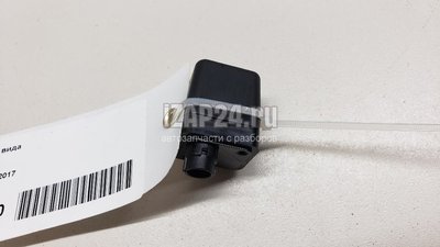 8K0980551B Камера заднего вида VAG A8 [4H] (2010 - 2017)