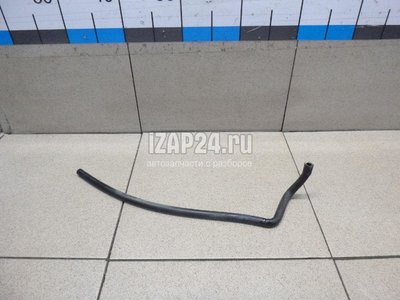 45162AG020 Патрубок Subaru Forester (S12) (2008 - 2012)