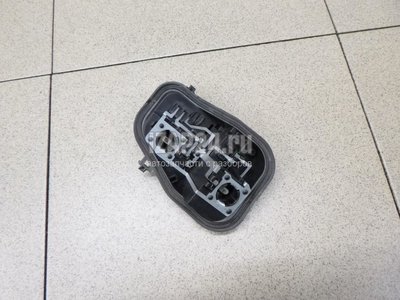 4F9945222B Плата заднего фонаря правого VAG Allroad quattro (2006 - 2012)