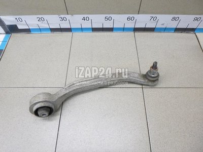 4F0407694H Рычаг передний нижний правый задний VAG Allroad quattro (2006 - 2012)