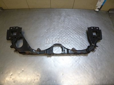 4F0199521P Балка передняя поперечная VAG Allroad quattro (2006 - 2012)