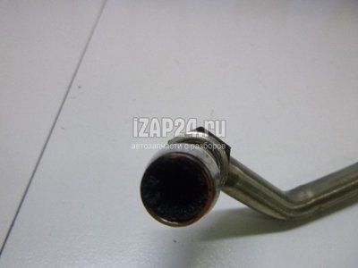 L3K920310A Трубка картерных газов Mazda CX 7 (2007 - 2012)