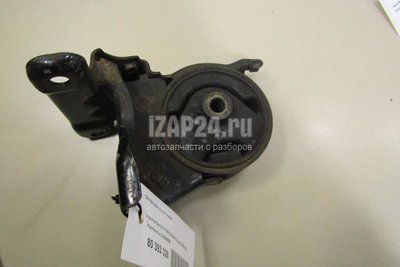 2183026200 Опора двигателя левая Hyundai-Kia Santa Fe (SM)/ Santa Fe Classic (2000 - 2012)