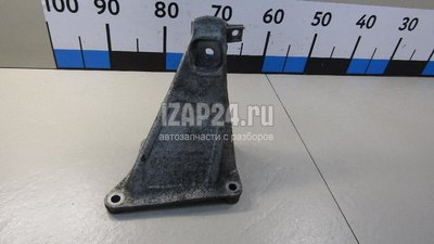 22116754616 Кронштейн двигателя правый BMW 7-serie E65/E66 (2001 - 2008)