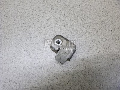 059253036C Экран тепловой VAG Allroad quattro (2006 - 2012)