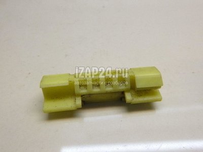 8622906 Крепеж (клоп) Volvo S60 (2000 - 2009)