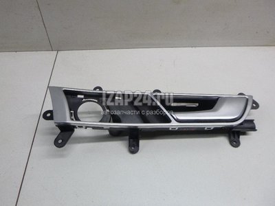 4F0837020B Ручка двери передней внутренняя правая VAG Allroad quattro (2006 - 2012)