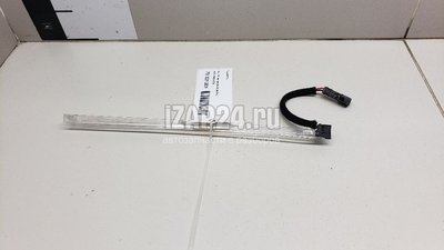 4F0919177B Подсветка VAG Allroad quattro (2006 - 2012)