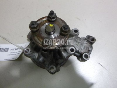 WL8115100D Насос водяной (помпа) Mazda Ranger (1998 - 2006)