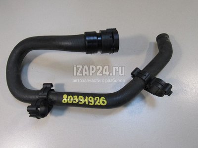 LR006418 Шланг отопителя Land Rover Freelander 2 (2007 - 2014)