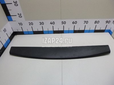 EG2168930A02 Обшивка двери багажника Mazda CX 7 (2007 - 2012)