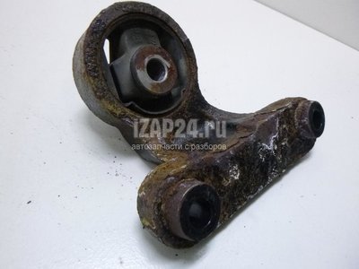 EG252868YA Опора заднего редуктора Mazda CX 7 (2007 - 2012)