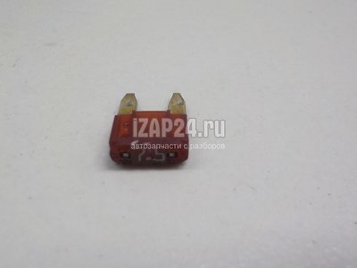 N10261502 Предохранитель VAG Rapid (2013 - )