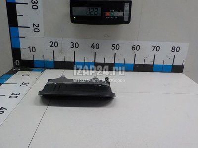 84443S3VA01ZG Фонарь задний (стоп сигнал) Honda MDX (2001 - 2006)