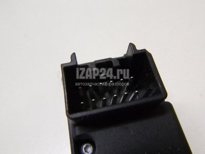 BS3E66380 Кнопка стеклоподъемника Mazda Mazda 3 (BK) (2002 - 2009)