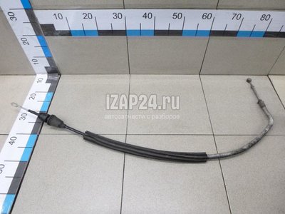 7L6713265A Трос КПП VAG Cayenne (2003 - 2010)