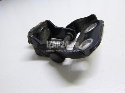 D35062210A Петля двери багажника Mazda Mazda 2 (DE) (2007 - 2014)