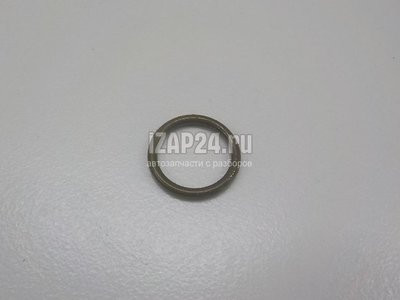 N0282222 Кольцо уплотнительное (двигатель) VAG Rapid (2013 - )