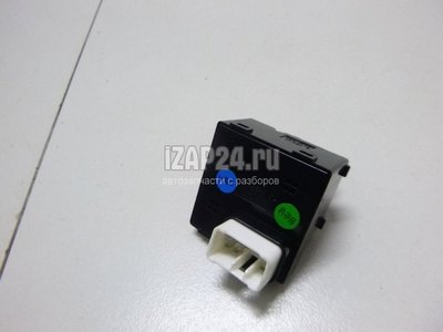 93576H50004X Кнопка стеклоподъемника Hyundai-Kia Solaris 2017