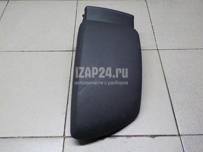 51169230135 Подлокотник BMW 1-serie F20/F21 (2011 - 2019)