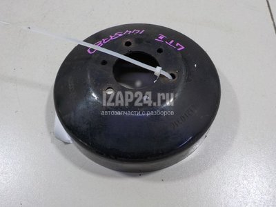 074121031C Шкив водяного насоса (помпы) VAG LT II (1996 - 2006)