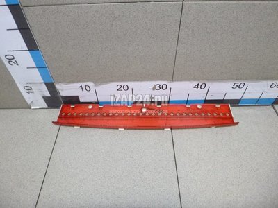 4E0945097 Фонарь задний (стоп сигнал) VAG A8 [4E] (2002 - 2010)