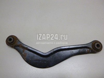 31212034 Рычаг задний верхний Volvo S60 (2010 - 2018)
