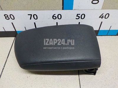 51169230135 Подлокотник BMW 1-serie F20/F21 (2011 - 2019)