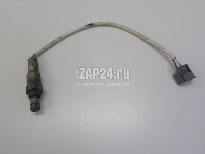 226A01KT0A Датчик кислородный/Lambdasonde Nissan Micra (K13K) (2010 - 2016)