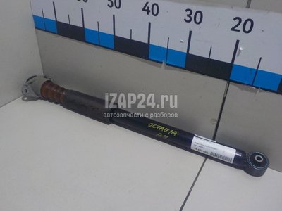 556273 Амортизатор задний Sachs Octavia (A4 1U-) (2000 - 2011)