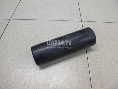 3C0513425 Пыльник заднего амортизатора VAG EOS (2006 - 2015)