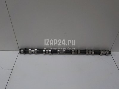 11312246699 Распредвал выпускной BMW X5 E53 (2000 - 2007)