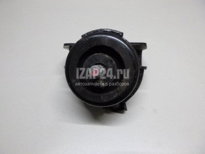 2072034003 Опора двигателя правая Ssang Yong Actyon New/Korando C 2010