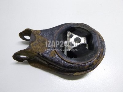 BP4K39040D Опора двигателя задняя Mazda C-MAX (2003 - 2010)