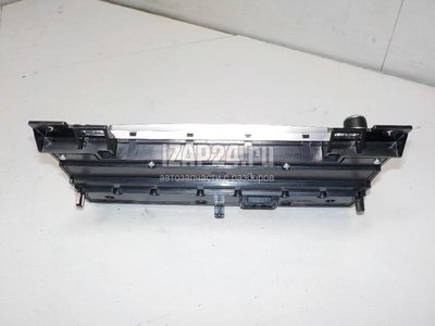 LR053581 Блок управления климатической установкой Land Rover Range Rover IV 2013