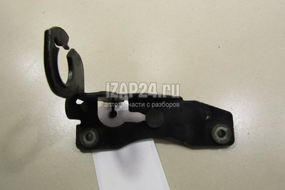 BP4L32603B Кронштейн гидроусилителя Mazda Mazda 3 (BK) (2002 - 2009)