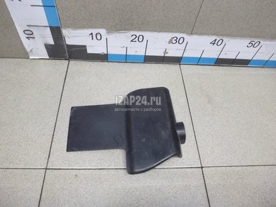 4E0907577B Кожух VAG A8 [4E] (2002 - 2010)