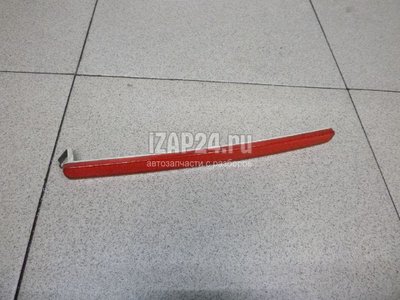 4E0945105 Отражатель задний VAG A8 [4E] (2002 - 2010)
