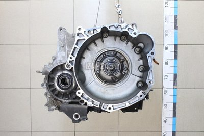 4500026032 что за коробка