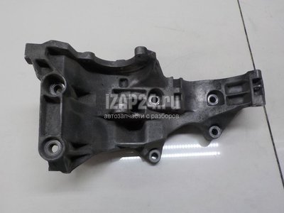 03G903139D Кронштейн генератора VAG A4 [B6] (2000 - 2004)