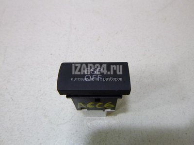 4F0927134 Кнопка антипробуксовочной системы VAG Allroad quattro (2006 - 2012)