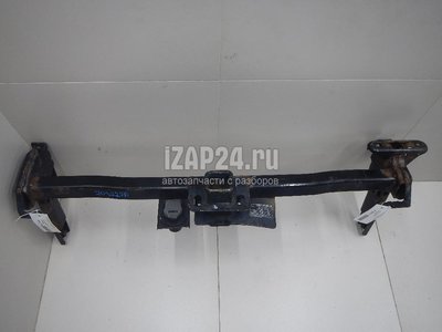 25854903 Сцепное устройство (Фаркоп) GM H3 (2005 - 2010)