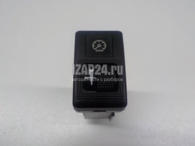 GJ6A666R0 Кнопка освещения панели приборов Mazda Mazda 6 (GG) (2002 - 2007)