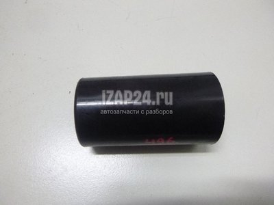 0K01134015A Пыльник переднего амортизатора Hyundai-Kia Retona CE (1997 - 2003)