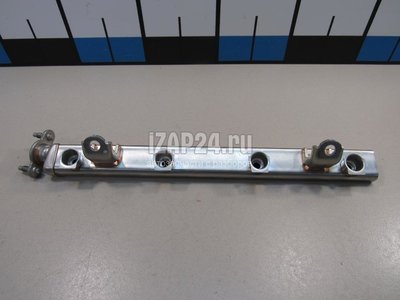 353402B140 Рейка топливная (рампа) Hyundai-Kia i30 (2012 - 2017)