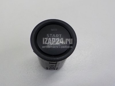 BHR1663S0A Кнопка запуска двигателя Mazda CX 5 (2012 - 2017)